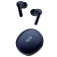 Qcy Cuffie wireless T13 ANC2