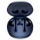Qcy Cuffie wireless T13 ANC2