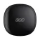 Qcy Cuffie wireless T13x