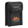 Sunnylife Protective battery case for DJI Neo drone accessory