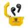 Transformers TF-T12 wireless earphones