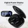 Tribit Cuffie wireless OpenGo BTH99
