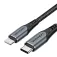 Vention Chargeur mural USB FACB0-EU 22.5W