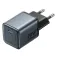 Vention FACB0-EU USB-Wandladegerät 22.5W