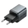 Vention FACB0-EU USB-seinälaturi 22.5W