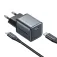 Vention Chargeur mural USB FACB0-EU 22.5W