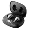 Vention Cuffie wireless NBNB0 Earbuds Tiny T13