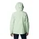Columbia Omni Tech 재킷