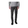 Columbia Maxtrail 바지
