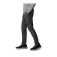 Columbia Maxtrail 바지