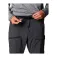 Columbia Maxtrail 바지