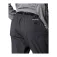 Columbia Maxtrail 바지