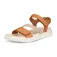 Ecco Flowt sandalen
