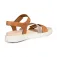 Ecco Sandali Flowt