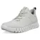 Ecco Baskets Gruuv