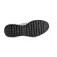 Ecco Baskets Gruuv