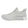 Ecco Baskets Gruuv