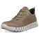 Ecco Baskets Gruuv