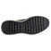 Ecco Baskets Gruuv