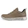 Ecco Baskets Gruuv