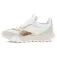 Ecco Sneaker Retro