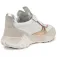 Ecco Sneaker Retro
