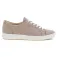 Ecco Baskets Soft 7