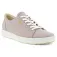 Ecco Baskets Soft 7