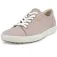 Ecco Vambes Soft 7