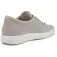 Ecco Soft 7 lenkkarit