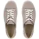 Ecco Vambes Soft 7