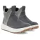 Ecco Solice Booties