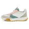 Ecco Vambes Retro