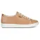 Ecco Soft 7 lenkkarit