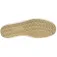 Ecco Sneaker Soft 7