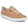 Ecco Vambes Soft 7