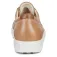 Ecco Soft 7 lenkkarit
