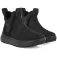 Ecco Solice Booties
