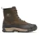Sorel Buxton Lite 스노우 부츠