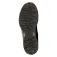 Sorel Buxton Lite 스노우 부츠
