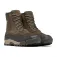 Sorel Buxton Lite 스노우 부츠