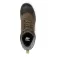Sorel Buxton Lite 스노우 부츠