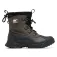 Sorel Scout 87´ XT 스노우 부츠