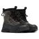 Sorel Scout 87´ XT 스노우 부츠