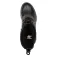 Sorel Scout 87´ XT 스노우 부츠