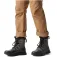 Sorel Scout 87´ XT 스노우 부츠