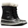 Sorel Winter Carnival 스노우 부츠
