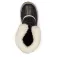 Sorel Winter Carnival 스노우 부츠