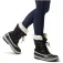 Sorel Winter Carnival 스노우 부츠
