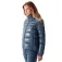 Colmar 2298-8XV jacke
